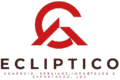 eclipticosecure.com